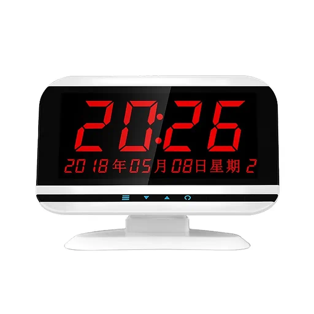 LJL-T880-dispej-prijimac-bezdrotovy-pager