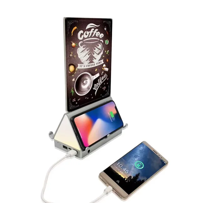 bezdrotova-nabijacka-mobil-10000mAh-3d-led-stojan-menu