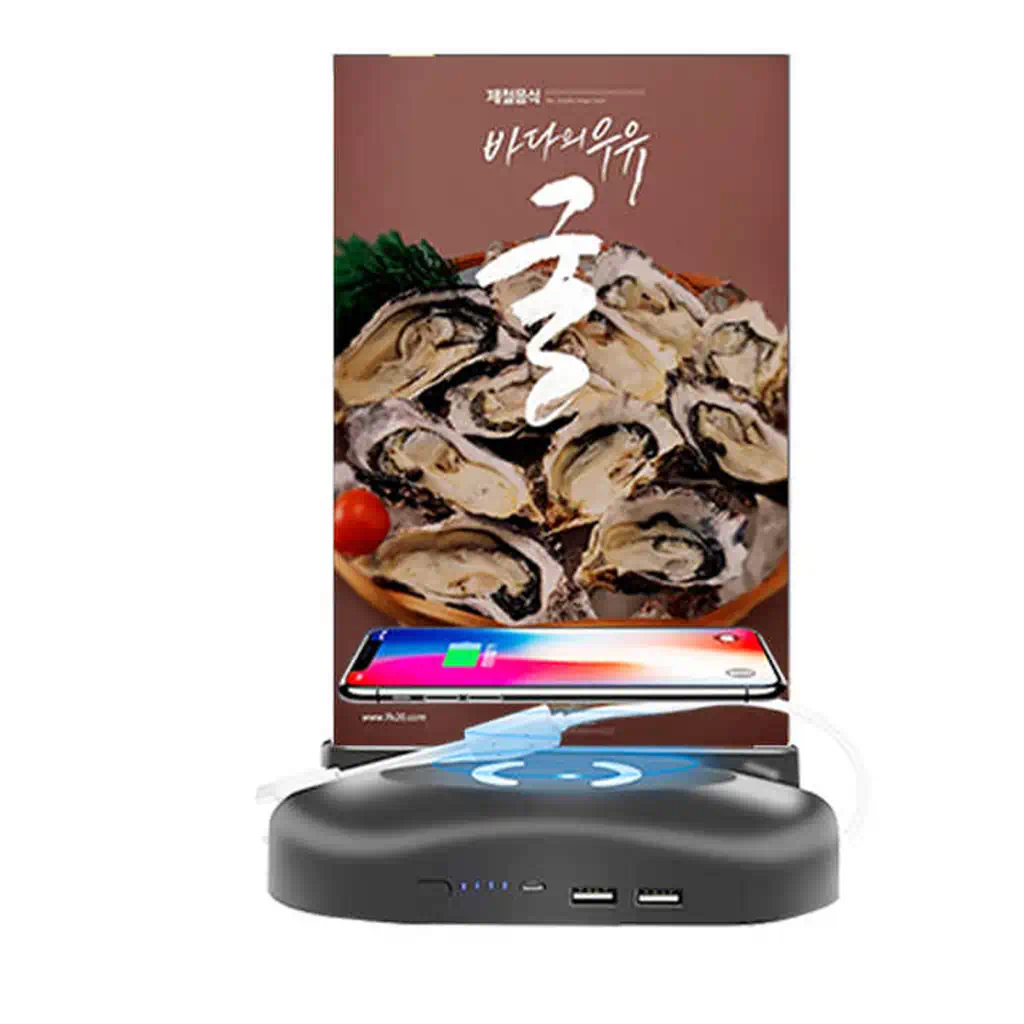 bezdrotova-nabijacka-mobil-20000mAh-led-stojan-menu
