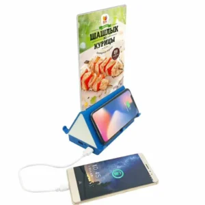 bezdrotova-nabijacka-na-mobil-a-3D-led-stojan-menu