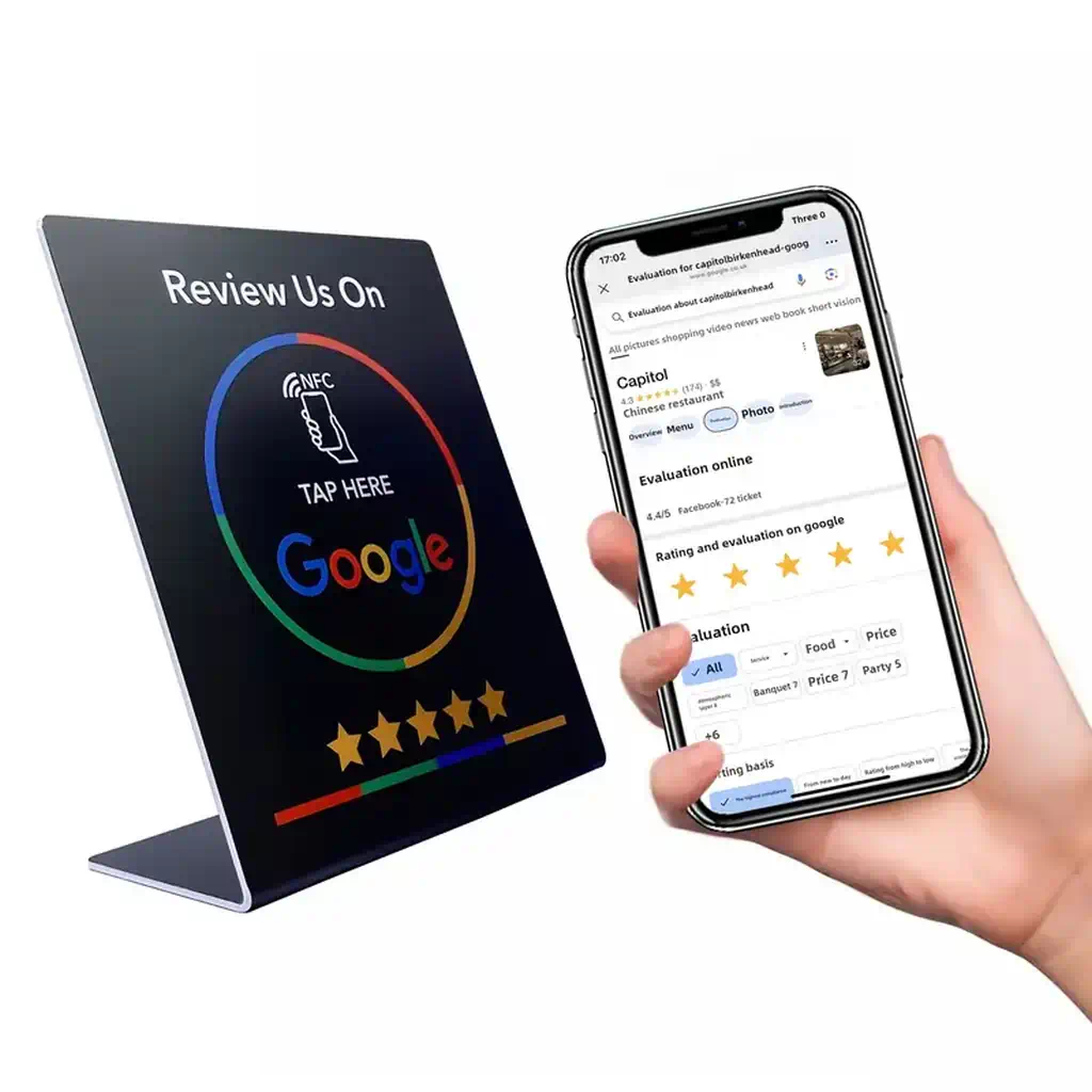 cipova-tabulka-na google-recenzie-cierna
