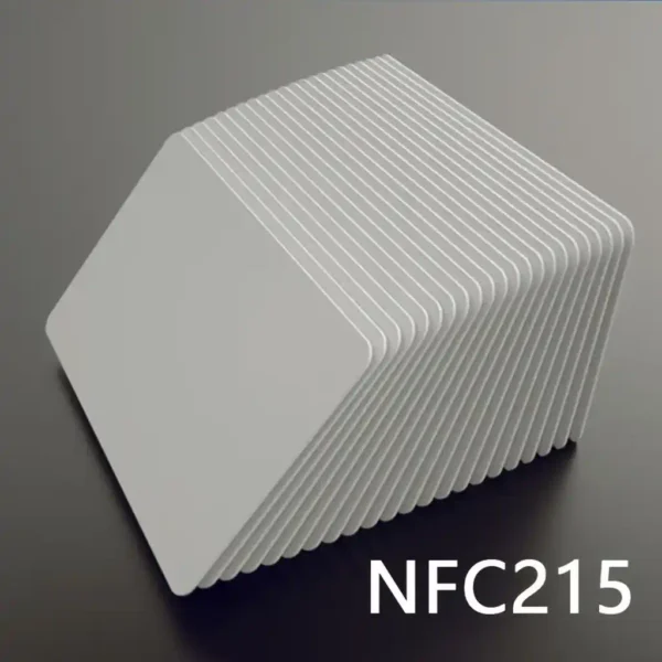 nfc-chipova-karta