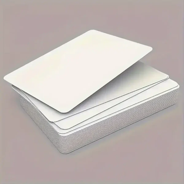 nfc-cipova-karta