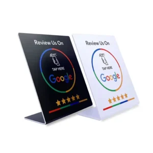 nfc-inteligentna-tabulka-potlac-google-recenzia