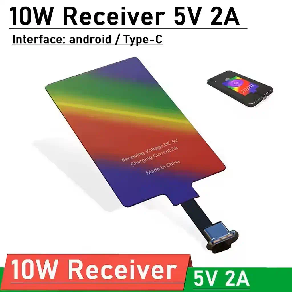 adapter-prijimac-pre-bezdrotove-nabijanie-mobilu-typ-C-10W