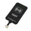 adapter-prijimac-pre-bezdrotove-nabijanie-mobilu-typ-C-FAST-front